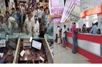 రోజుకు రూ.50 కడితే చాలు రూ.8 లక్షలు మీవే.. పోస్టాఫీస్‌ లేదా బ్యాంక్‌లో బంపర్ స్కీమ్