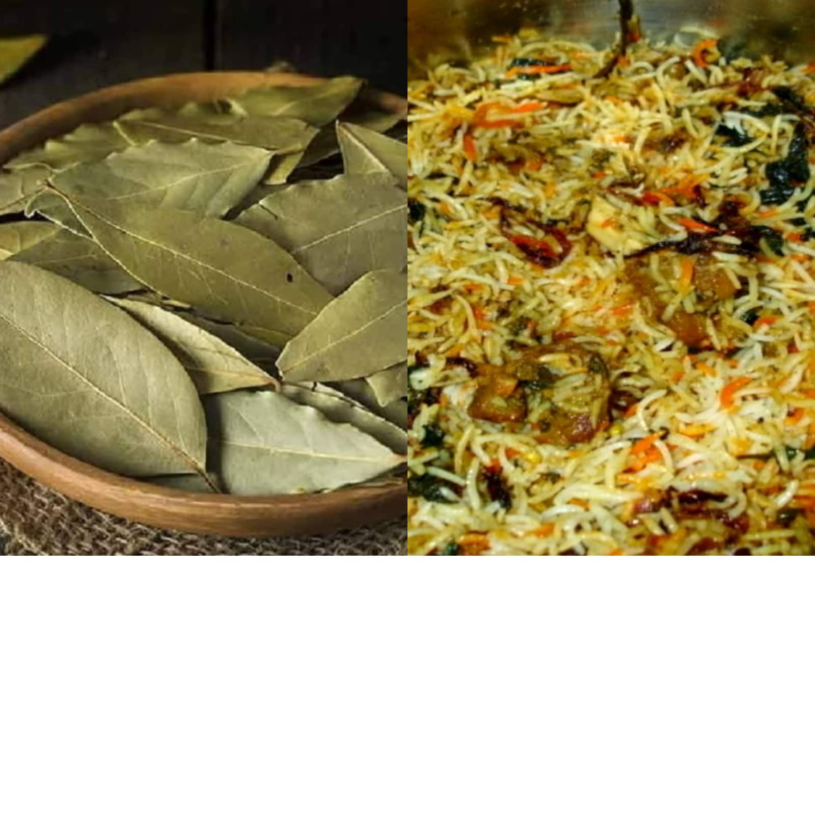 Bay Leaf ఈ ఆకు పొడిని పొద్దున్నే తాగితే.. షుగర్ కంట్రోల్ అవుతోంది