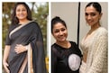 Saree Draping Artist: వావ్.. చీర కడుతూ లక్షలు సంపాదిస్తున్న స్టార్ డ్రేపింగ్ ఆర్టిస్ట్..!