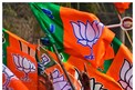 తెలంగాణ బీజేపీలో కేసీఆర్ కోవర్టులున్న మాట నిజమే: మాజీ ఎమ్మెల్యే