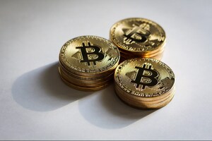 Crypto : క్రిప్టో కరెన్సీని ఏ దేశంలో ఎంత శాతం మంది వాడుతున్నారు? భారత్ సంగతేంటి?