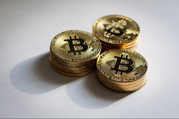 Crypto : క్రిప్టో కరెన్సీని ఏ దేశంలో ఎంత శాతం మంది వాడుతున్నారు? భారత్ సంగతేంటి?