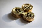 Crypto : క్రిప్టో కరెన్సీని ఏ దేశంలో ఎంత శాతం మంది వాడుతున్నారు? భారత్ సంగతేంటి?