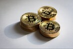 Crypto : క్రిప్టో కరెన్సీని ఏ దేశంలో ఎంత శాతం మంది వాడుతున్నారు? భారత్ సంగతేంటి?
