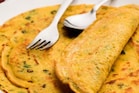Breakfast : బ్రేక్‌ఫాస్ట్‌లో ఈ 5 ప్రొటీన్లు అధికంగా ఉండే ఆహారాలను చేర్చండి..రోజంతా ఎనర్జీ
