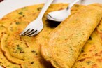 Breakfast : బ్రేక్‌ఫాస్ట్‌లో ఈ 5 ప్రొటీన్లు అధికంగా ఉండే ఆహారాలను చేర్చండి..రోజంతా ఎనర్జీ