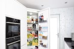 Food Items| Fridge: వీటిని ఫ్రిజ్‌లో పెట్టడం బెటరా ? లేక బయట ఉంచడం మంచిదా ?