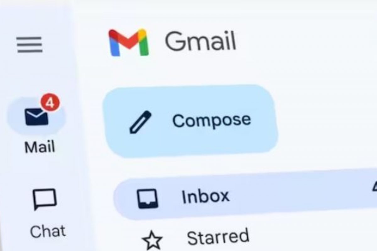 How To Increase Gmail Storage Without Paying How To Increase Gmail Storage Without Paying