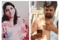 అప్సర హత్య కేసులో సీన్ మొత్తం రివర్స్..అసలేం జరిగిందంటే?