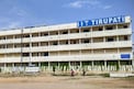 IIT: ఐఐటీ తిరుపతిలో బీటెక్ చేయడానికి మొత్తం ఎంత ఖర్చు అవుతుంది? సెమిస్టర్ ఫీజ్ ఎంత?