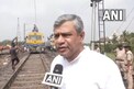 Indian Railways : కళ్లుతెరిచిన భారతీయ రైల్వే.. దేశవ్యాప్తంగా భద్రతా డ్రైవ్