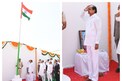 Telangana: దశాబ్ది ఉత్సవాల వేళ సీఎం కేసీఆర్ గుడ్ న్యూస్