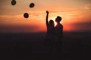 Lose Virginity : ఏ దేశం వారు, ఏ వయసులో కన్యత్వాన్ని కోల్పోతున్నారు? భారతీయుల సంగతేంటి?