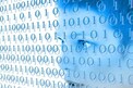 Remove malware: ఫోన్‌లో మాల్వేర్ దూరిందా? పైసా ఖర్చు లేకుండా  ఫ్రీగా తొలగించుకోండిలా!