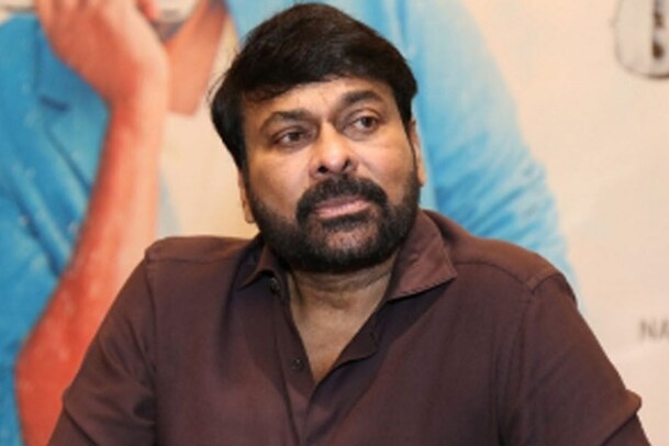 Chiranjeevi:  తప్పుగా అర్థం చేసుకున్నారు.. క్యాన్సర్‌పై చిరంజీవి క్లారిటీ..