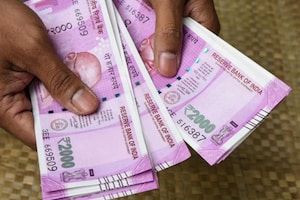 Business Idea: ఈ వ్యాపారానికి ఏడాదికి రూ.5 లక్షల ఆదాయం.. ఇంటి నుంచే చేయొచ్చు..ఓ లుక్కేయండి