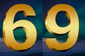 Numerology : నంబర్ 9తో 6 రిలేషన్ ఎలా ఉంటుంది? వారికి పెళ్లి చెయ్యవచ్చా?
