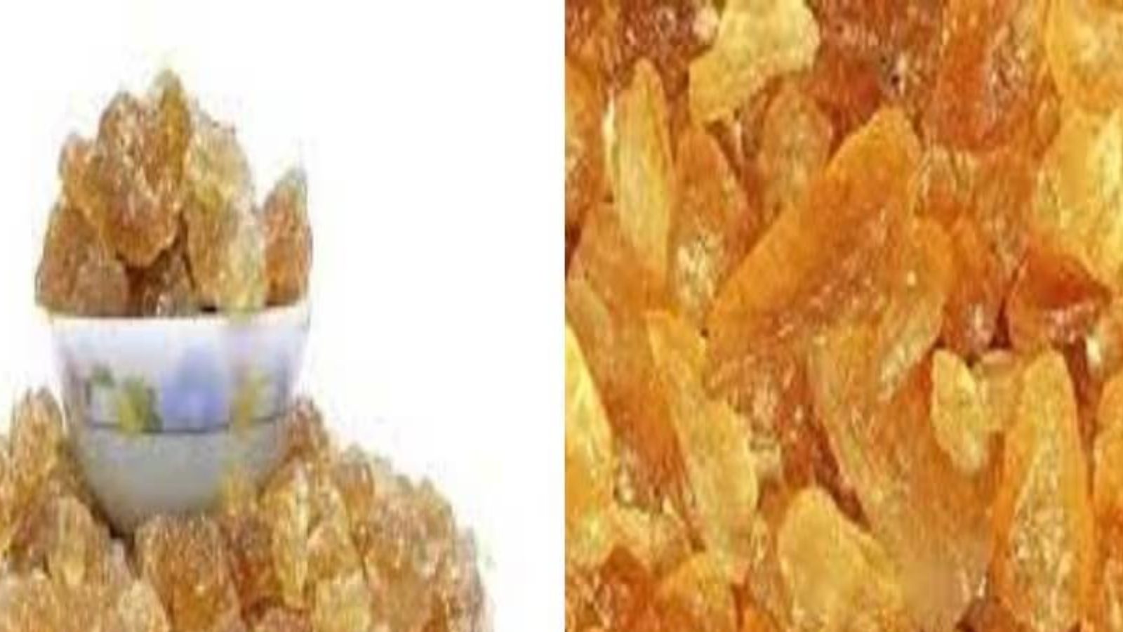 Palm Candy Benefits తాటి బెల్లం తినడం వల్ల కలిగే బెన్‌ఫిట్స్ ఏంటో