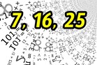 Numerology : నెలలో 7, 16, 25 తేదీల్లో జన్మించారా? మీ లక్కీ కలర్స్ ఇవే..!