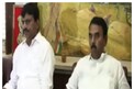 Big News: కాంగ్రెస్ గూటికి పొంగులేటి, జూపల్లి? ఆరోజే చేరిక?
