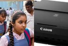 Back to school: ప్రాజెక్ట్ వర్క్ కోసం తక్కువ ధరకు లభించే కలర్ ప్రింటర్స్!పిల్లలూ త్వరపడండి
