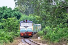 Railway Jobs: రైల్వేలో 3.12 లక్షల ఉద్యోగాలు ఖాళీ! త్వరలోనే భర్తీ..? ఎప్పుడంటే..?