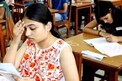 ఇంజనీరింగ్ విద్యార్థులకు గుడ్ న్యూస్! ఆన్‌లైన్ ఇంటర్న్‌షిప్ ప్రోగ్రామ్ వివరాలివే!