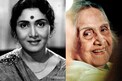 ప్రముఖ నటి సులోచన లట్కర్ మృతి..సినీ ప్రముఖుల సంతాపం