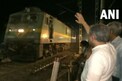 Odisha triple train tragedy : రైలు ప్రమాదంపై సీబీఐ దర్యాప్తుకి కేంద్రం సిఫారసు