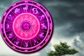 Weekly Horoscope : వార ఫలాలు .. జూన్ 11 నుంచి జూన్ 17 వరకు రాశిఫలాలు