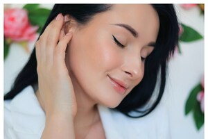Fair skin: ఈ హోం రెమెడీ ఒక్క వారంలో ఫేషియల్ టానింగ్‌ను తొలగిస్తుంది!
