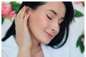 Fair skin: ఈ హోం రెమెడీ ఒక్క వారంలో ఫేషియల్ టానింగ్‌ను తొలగిస్తుంది!