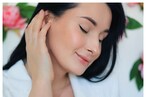 Fair skin: ఈ హోం రెమెడీ ఒక్క వారంలో ఫేషియల్ టానింగ్‌ను తొలగిస్తుంది!