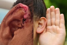 ఆ విషయంలో ఇంటి ఓనర్‌తో గొడవ..కోపంలో ఏం కొరికాడో తెలిస్తే షాక్ అవుతారు