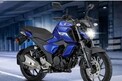 Sporty Commuter Bikes: 160cc కెపాసిటీ బైక్‌ కొనాలా?మార్కెట్‌లో బెస్ట్‌ స్పోర్టీ బైక్స్ ఇవే
