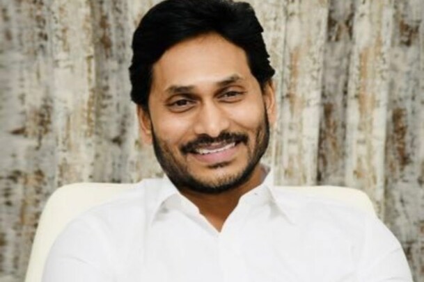 APలో ముందస్తు ఎన్నికలు? సీఎం జగన్ ప్లాన్ అదేనా?.. ఏం జరుగుతోంది?