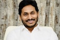 APలో ముందస్తు ఎన్నికలు? సీఎం జగన్ ప్లాన్ అదేనా?.. ఏం జరుగుతోంది?