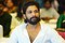 Allu Arjun: Another rare honour for Allu Arjun Bunny Army collar flying moment