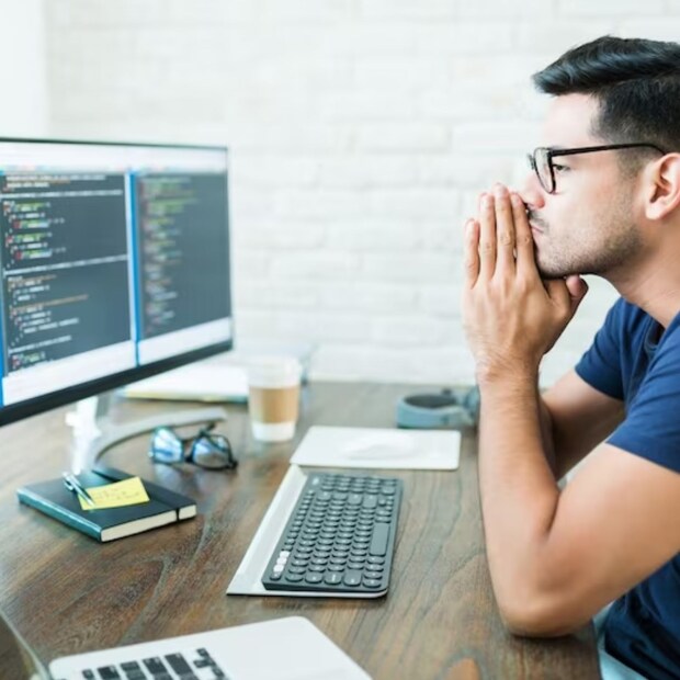   మీరు కంప్యూటర్ సైన్స్‌లో సైన్స్‌లో చేయగలిగే అత్యంత ప్రముఖమైన ప్రముఖమైన B.Tech, అంటే కంప్యూటర్ సైన్స్ మరియు ఇంజనీరింగ్‌లో బ్యాచిలర్ ఆఫ్. ఇందులో సాఫ్ట్‌వేర్ డెవలప్‌మెంట్, ప్రోగ్రామింగ్‌కు సంబంధించిన విషయాలు. కంప్యూటర్ సైన్స్‌లో బి.