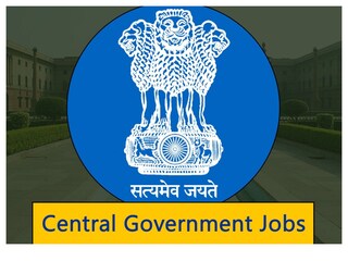 ప్రతీకాత్మక చిత్రం