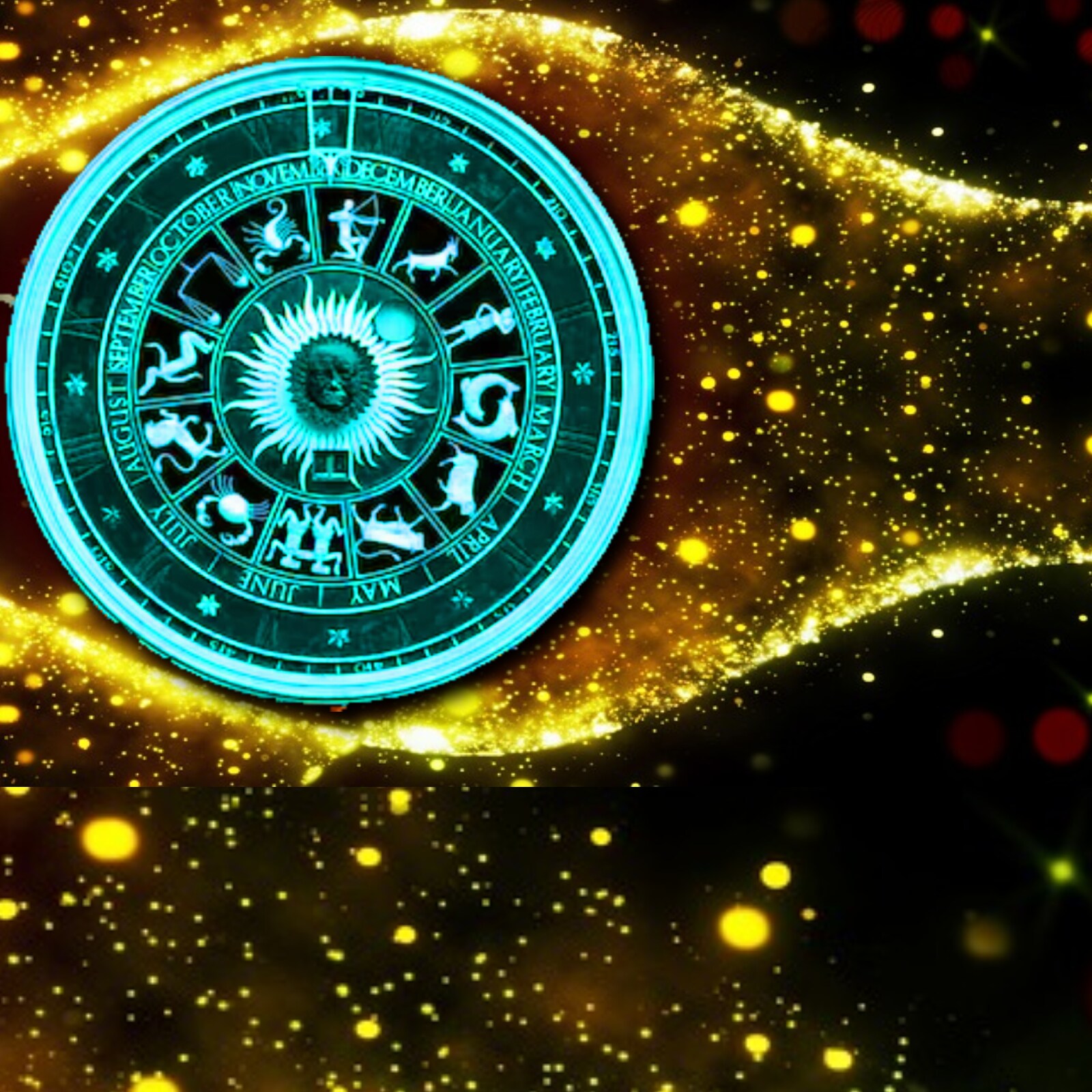 July 15th Horoscope july-15th-horoscope