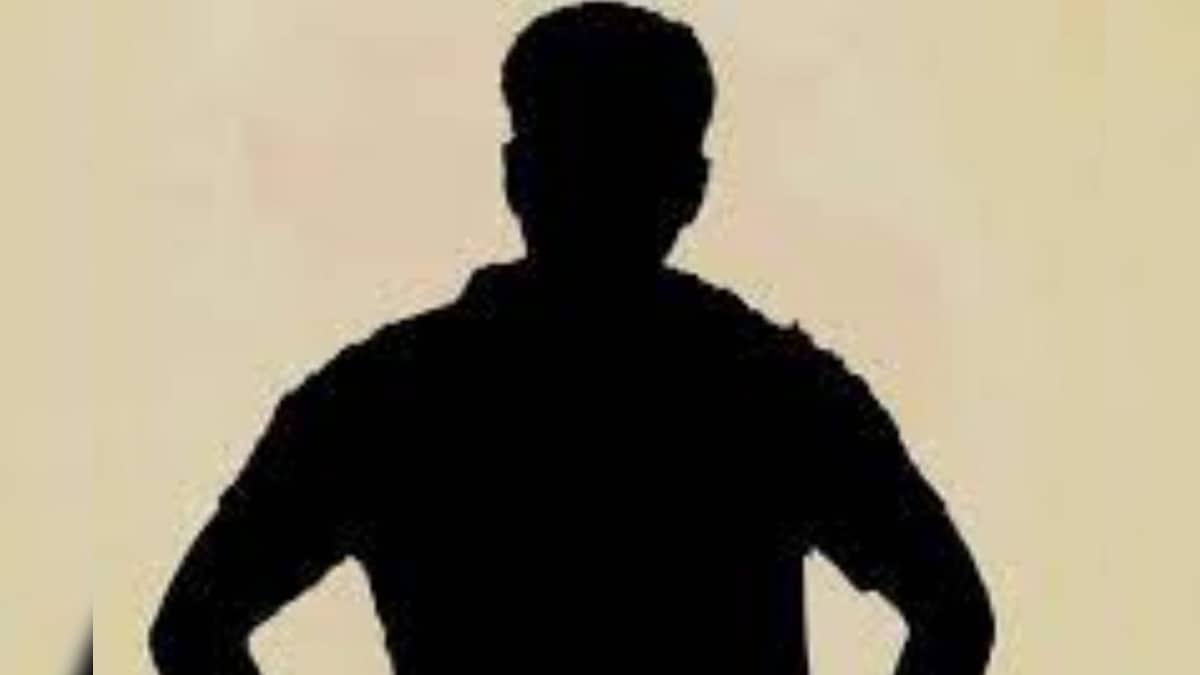 Star hero political entry: స్టార్ హీరో పొలిటికల్ ఎంట్రీ.. సినిమాలకు బ్రేక్..