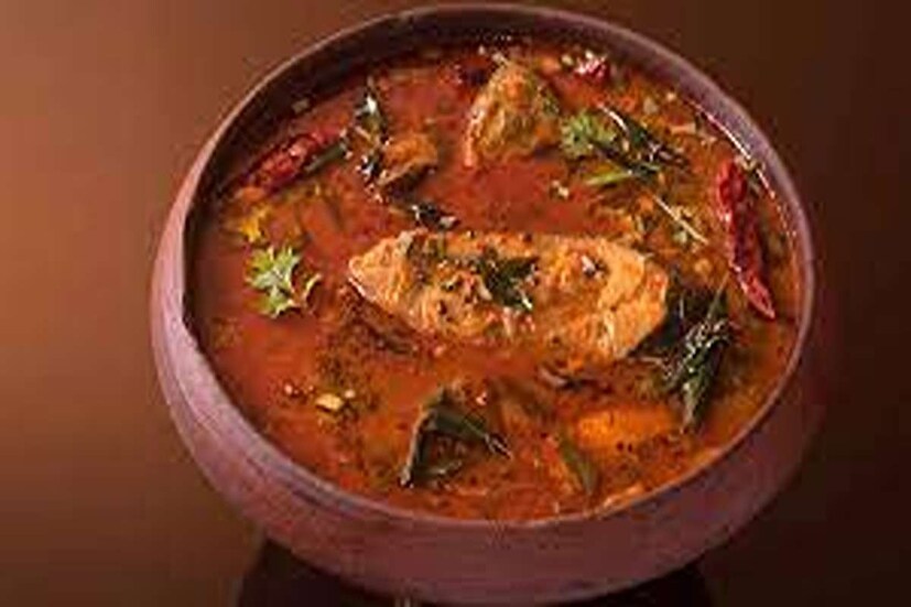 Fish Benefits: చేపలు తినడం వల్ల కలిగే అద్భుత ప్రయోజనాలు ఇవే ...