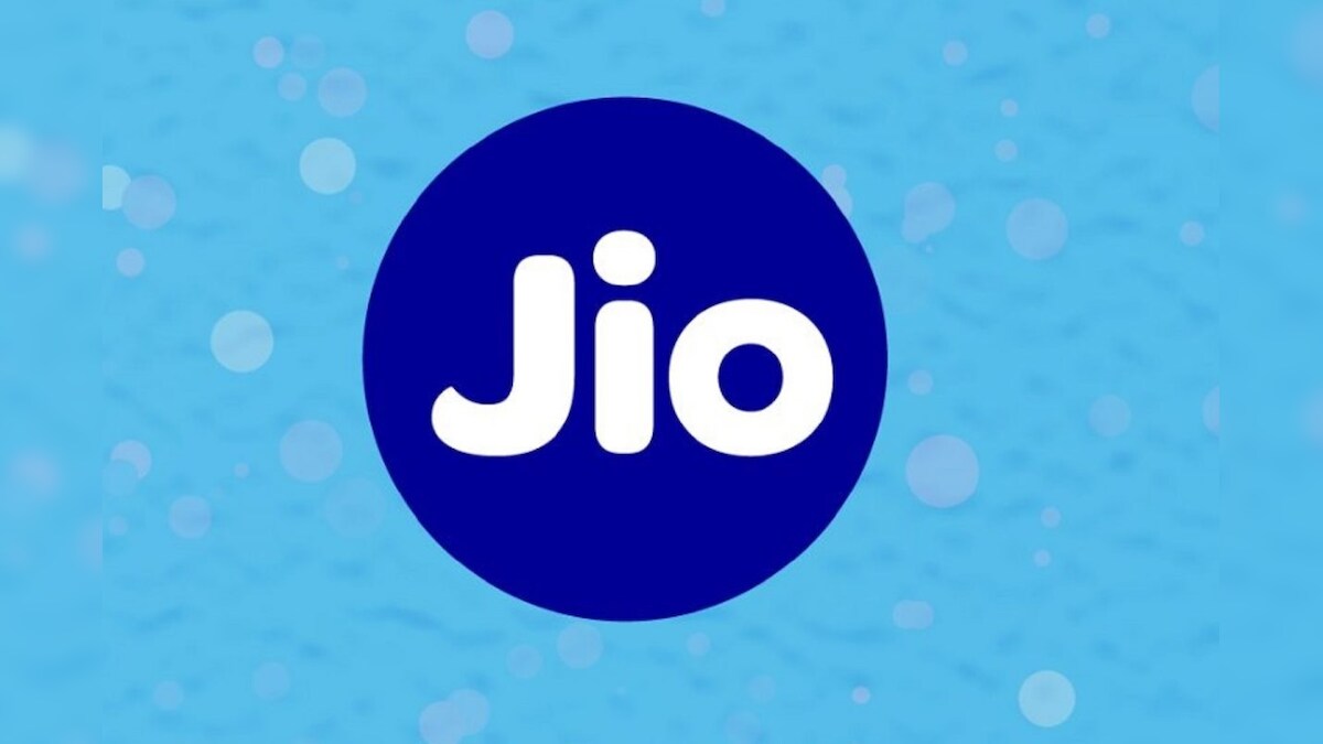 Jio 2gb Plans
