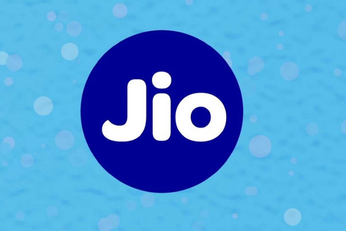 Jio 2gb Plans Jio 2gb Plans