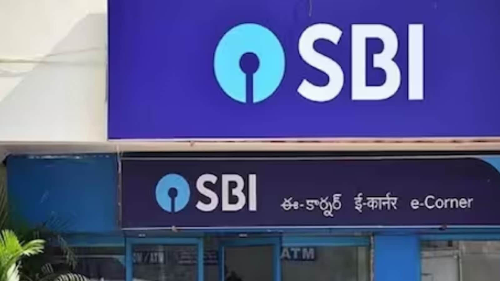 sbi-aadhaar-services