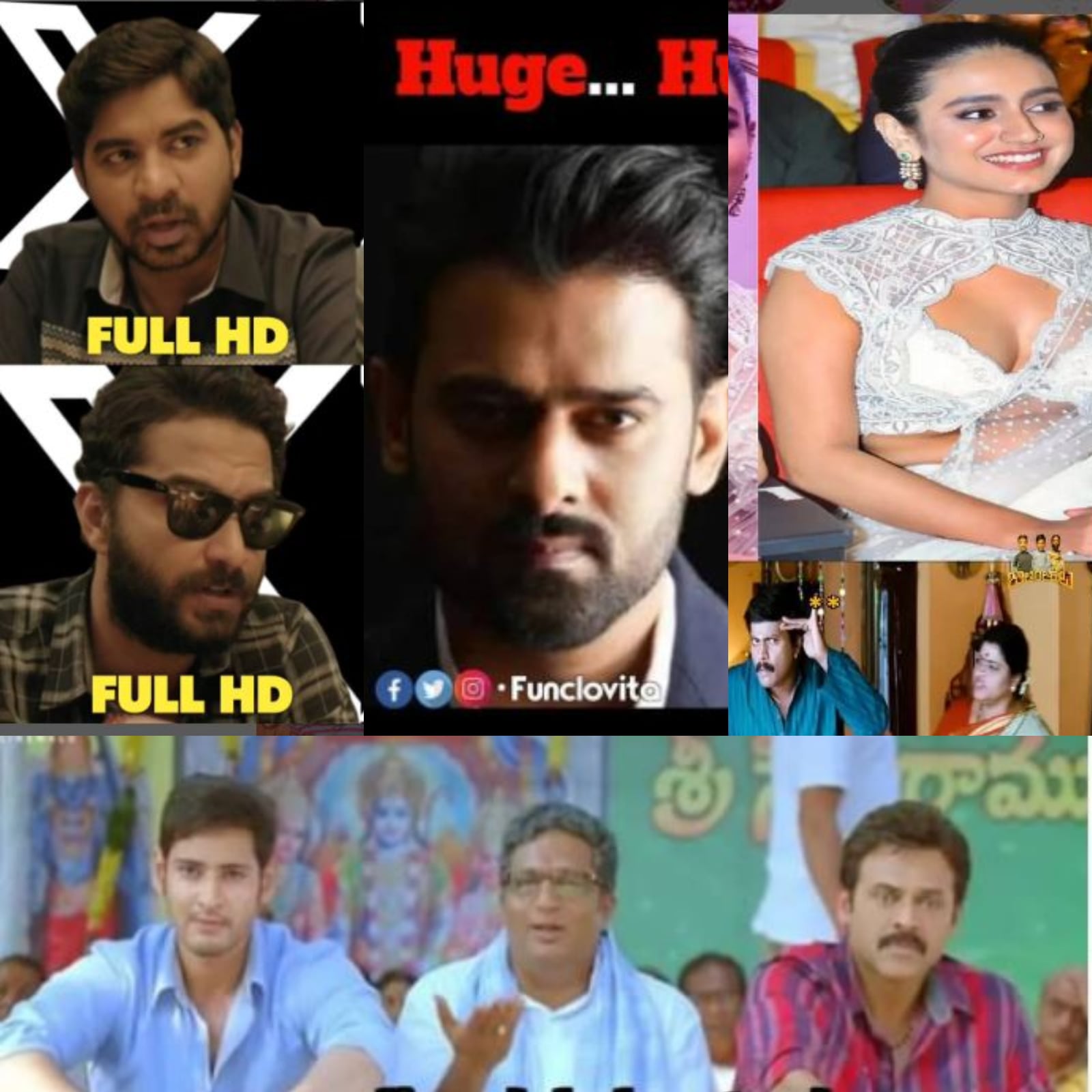 Telugu Dirty Memes - 29gys2q