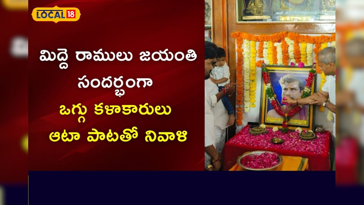 а а а ќа а ѓ а а іа ѕ а а ќа їа ѕа а їа ёа ї а µа їа а ќа µа µа ќа їа ѕа єа ќа а а ља а ёа їа ё а а