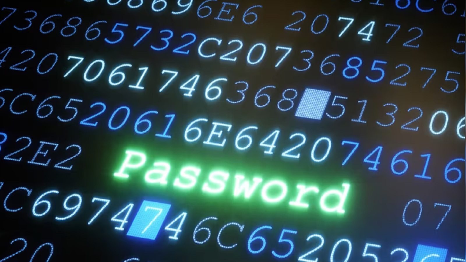 Passwords: కీబోర్డ్ టైపింగ్ సౌండ్‌తో పాస్‌వర్డ్ కనిపెట్టొచ్చా? షాకింగ్ ...