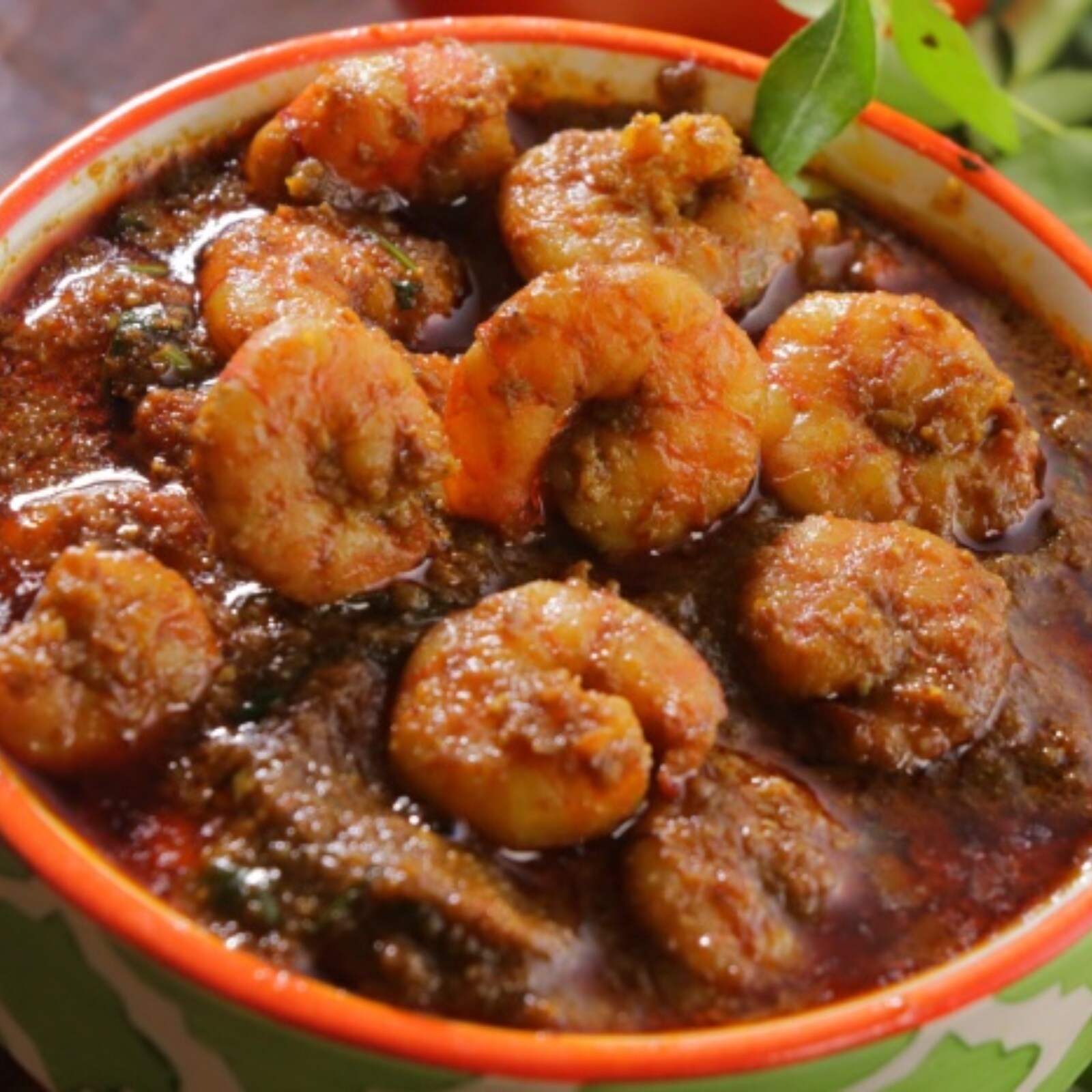 Heart Problems: రొయ్యలు తింటే.. గుండె సమస్యలు దూరం.. ! – News18 తెలుగు